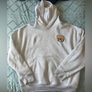 Hollister Mizzou Hoodie